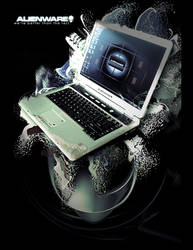 Alienware