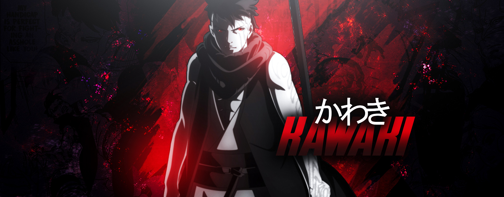 Kawaki By Reversesilence On Deviantart Kawaki By Reversesilence On Deviantart