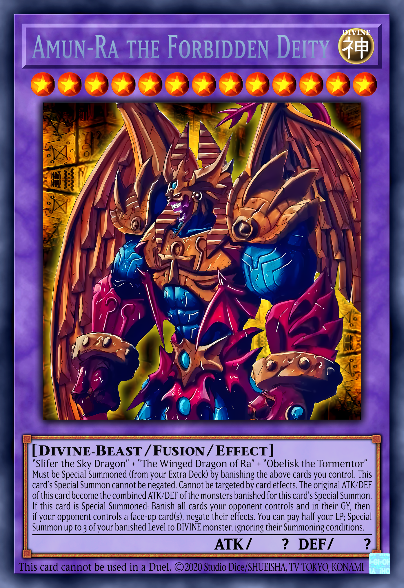 Screenshot herního rozhraní Amunra Casino ukazující výherní automat a ovládací prvky