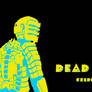 Dead Space Arcade Wallpaper