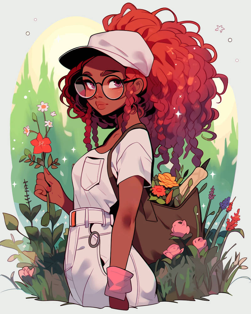 Field Samples by jennajuffuffles on DeviantArt