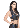 WWE Paige render 2016 - MrPHNML