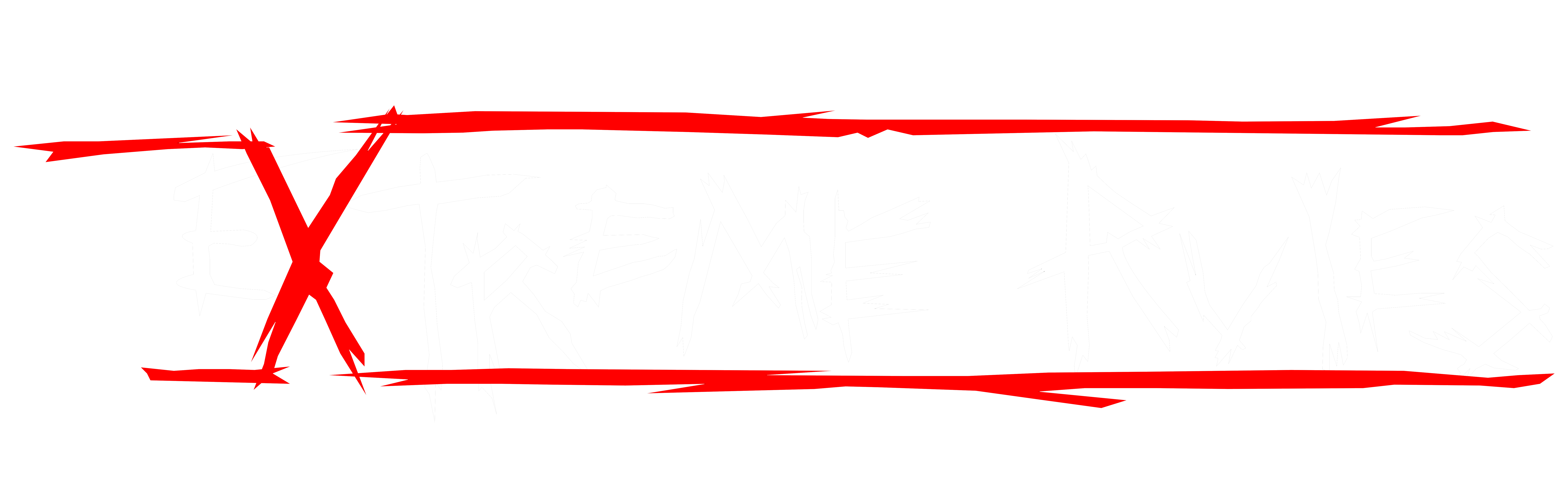Extreme Rules Old School Logo 09 13 By Mrphenomenal15 On Deviantart Extreme Rules Old School Logo 09 13 By Mrphenomenal15 On Deviantart