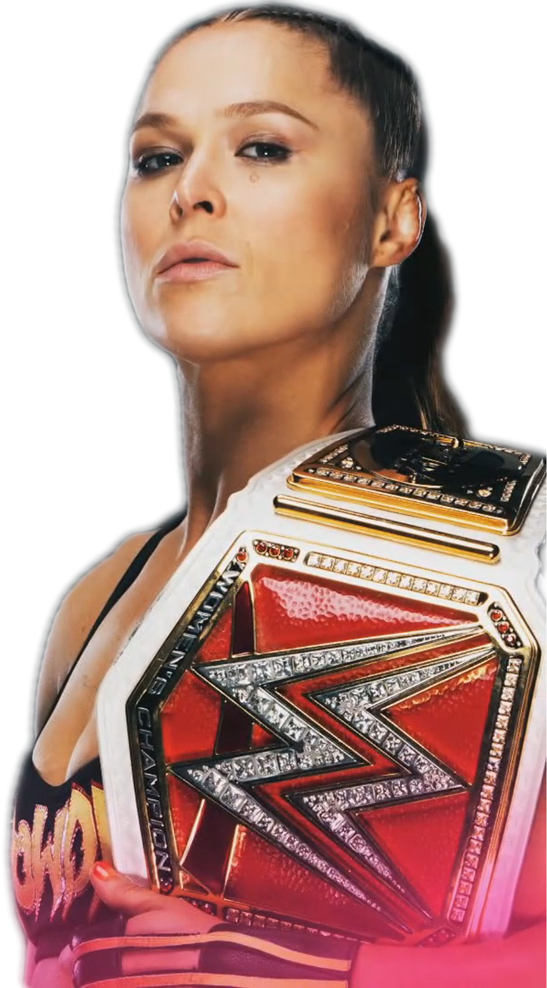 Ronda Rousey 19 Raw Women S Champion Render By Mrphenomenal15 On Deviantart Ronda Rousey 19 Raw Women S Champion Render By Mrphenomenal15 On Deviantart