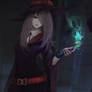 Sucy Manbavaran