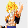 Gogeta