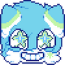 Icon for LUMPl