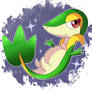 Snivy