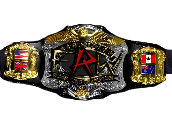 Wwe World Heavyweight Championship Belt Render By By Danielreigns17 On Deviantart Wwe World Heavyweight Championship Belt Render By By Danielreigns17 On Deviantart