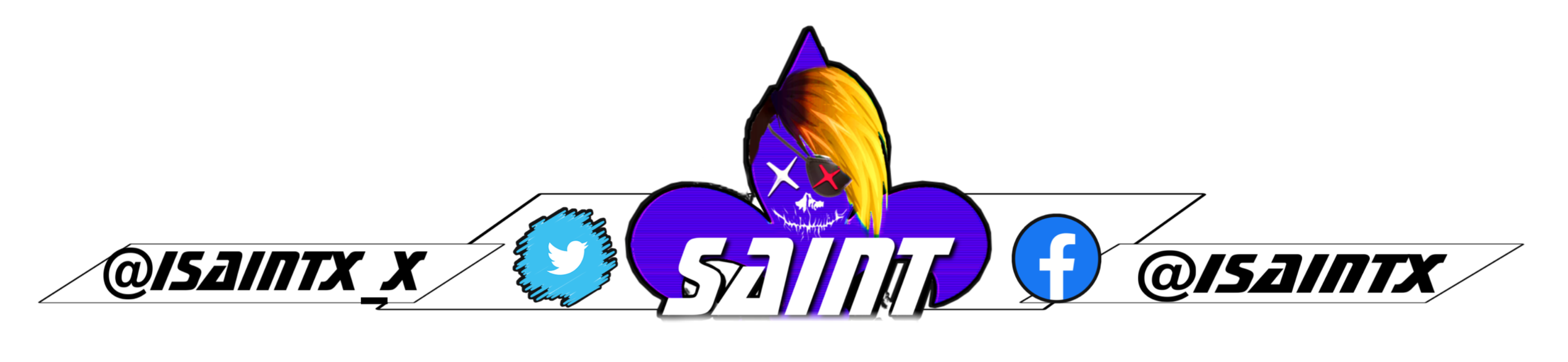 White Overlay by Danielreigns17 on DeviantArt