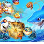 Play Fish Games Online for Real Money and Fun