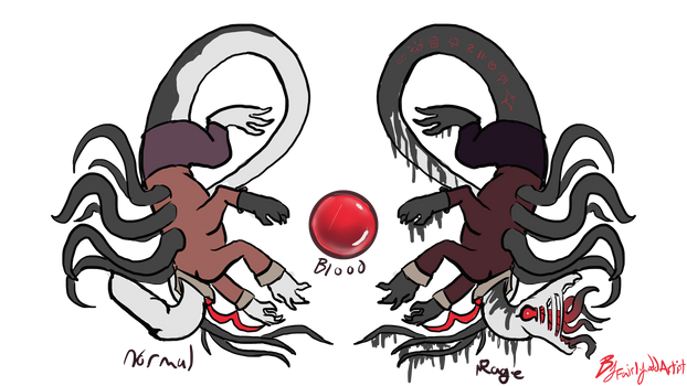 Challenge ACCEPTED Trendersnap