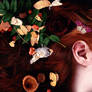 Nature_Technology 04