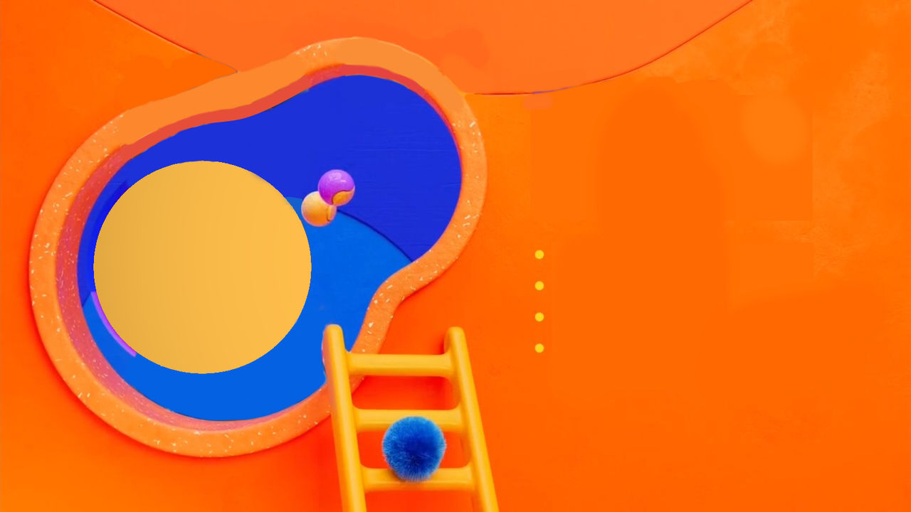 Nick Jr. Rebrand 2023 Curriculum Board Template 1 by Nick Jr. Rebrand 2023 Curriculum Board Template 1 by