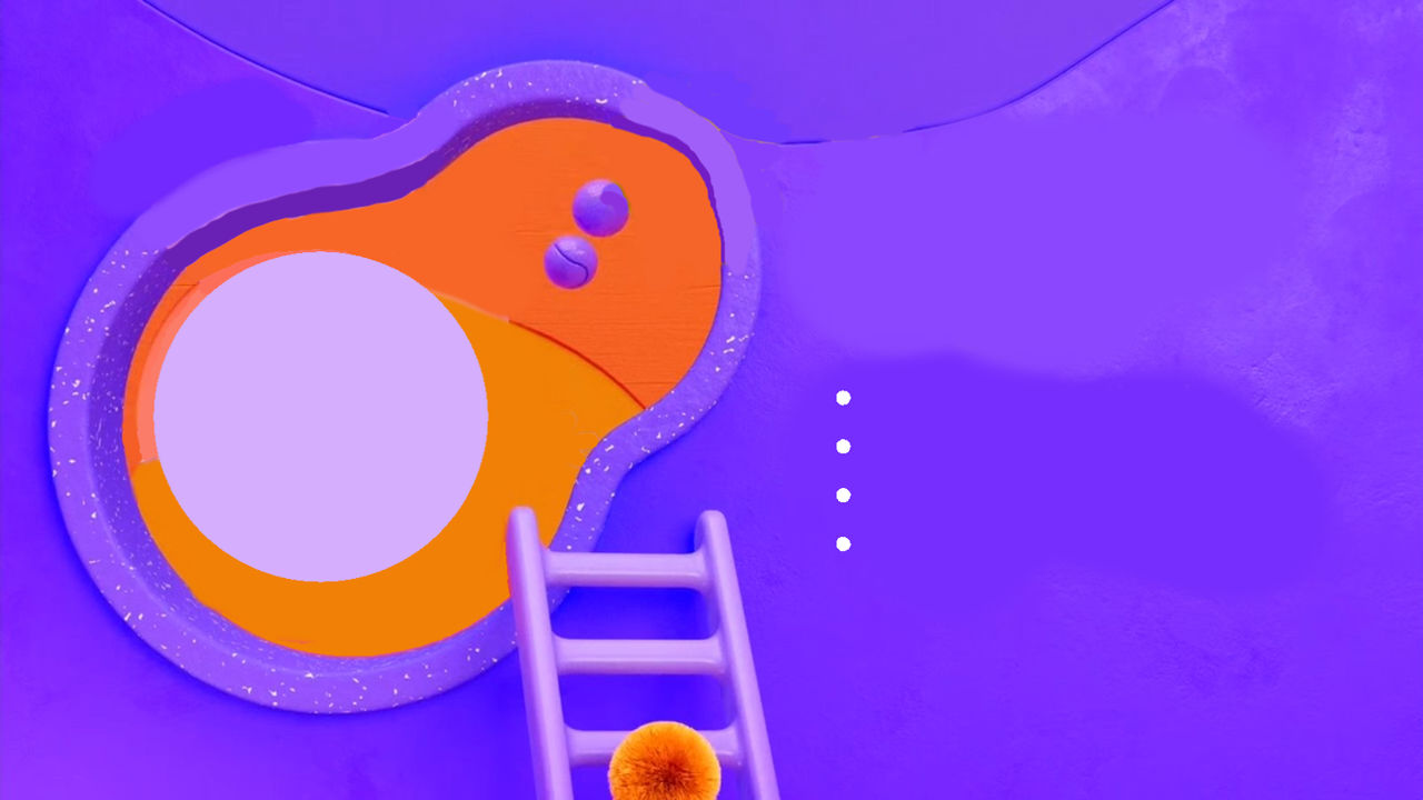 nick jr rebrand 2023 curriculum board template 2 by markthenostalgiafan dg5yhc4 nick jr. rebrand 2023 curriculum board template #2