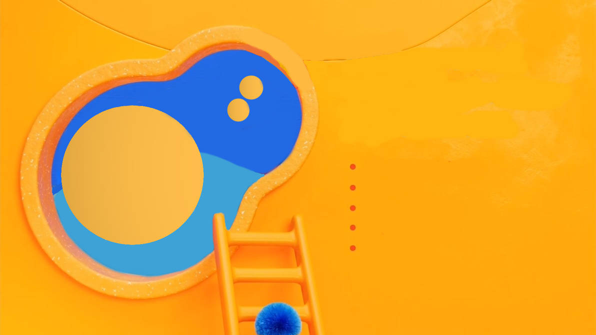 Nick Jr. Rebrand 2023 Curriculum Board Template 3 by Nick Jr. Rebrand 2023 Curriculum Board Template 3 by