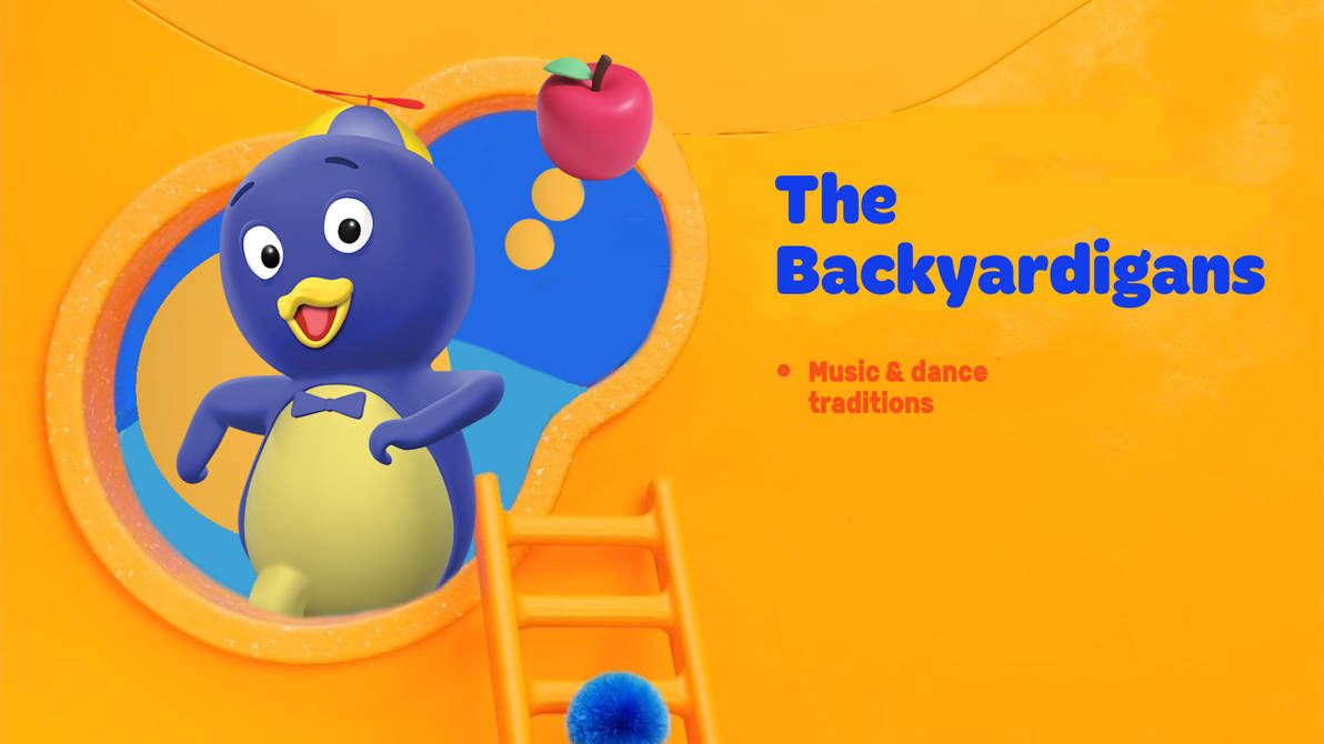 Nick Jr Rebrand 2023 Curriculum Board Template 1 By NBKomputer Nick Jr Rebrand 2023 Curriculum Board Template 1 By NBKomputer