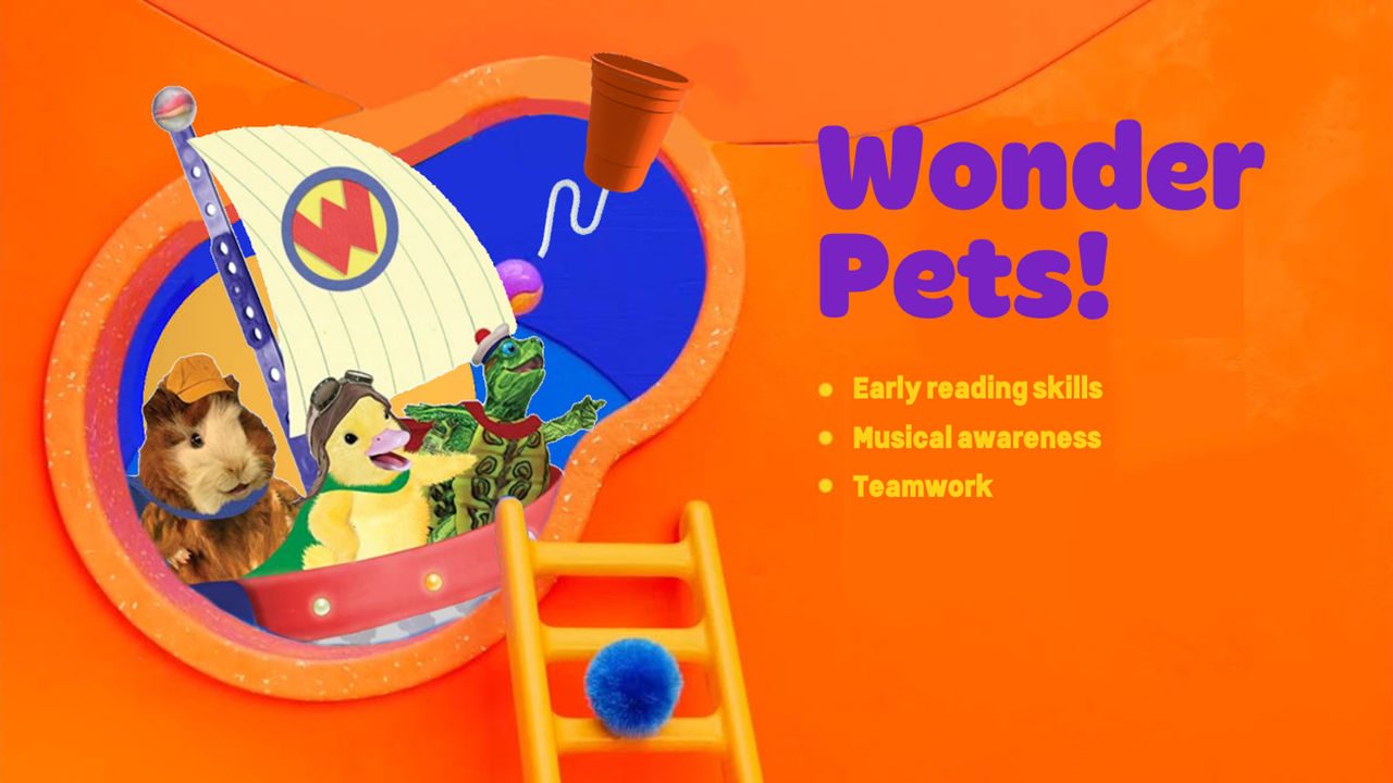 nick jr rebrand 2023 curriculum board wp by markthenostalgiafan dg6kzjb nick jr. rebrand 2023 curriculum board wpmarkthenostalgiafan