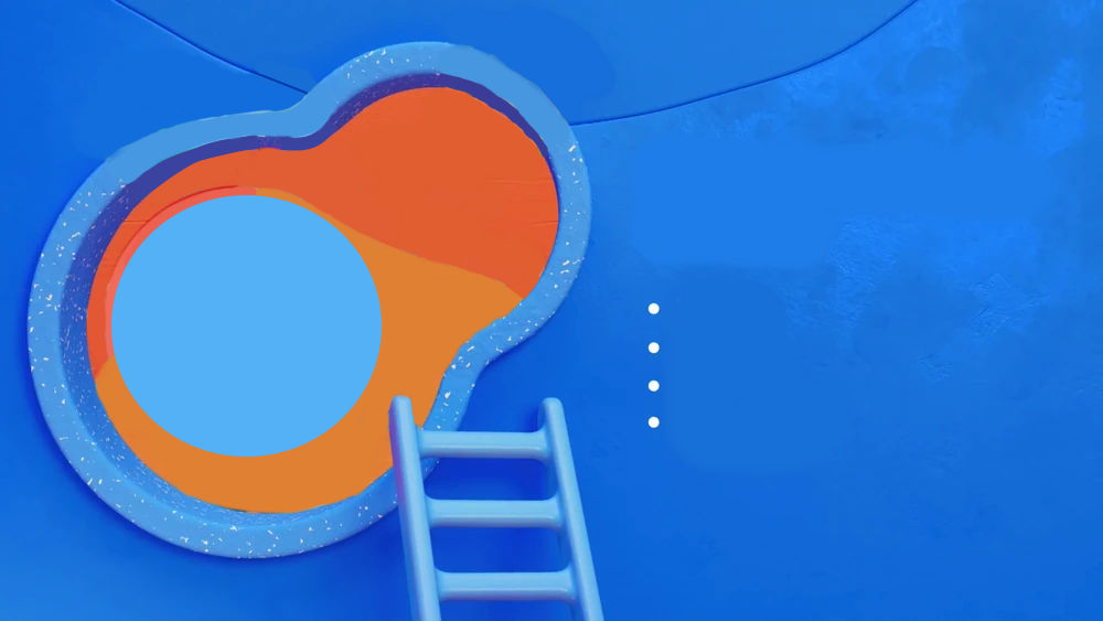 Nick Jr. Rebrand 2023 Curriculum Board Template 4 by Nick Jr. Rebrand 2023 Curriculum Board Template 4 by