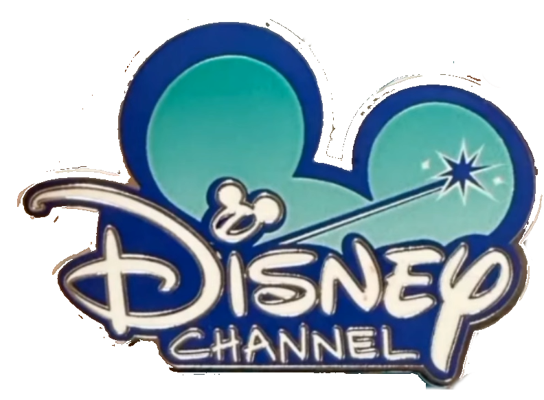 Disney Channel Logo Rounded Disney Channel Official New Logo by MarkTheNostalgiaFan on DeviantArt