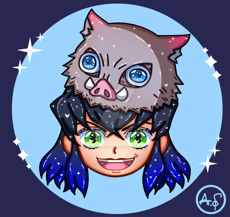 Inochi 🌸 on X: this is the cutest avatar creator I've ever seen! made by  @utoooooxs ♡ you can make yours here!    / X