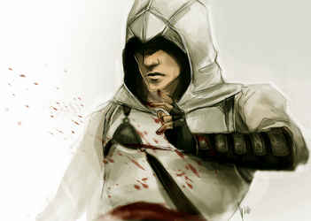 Altair