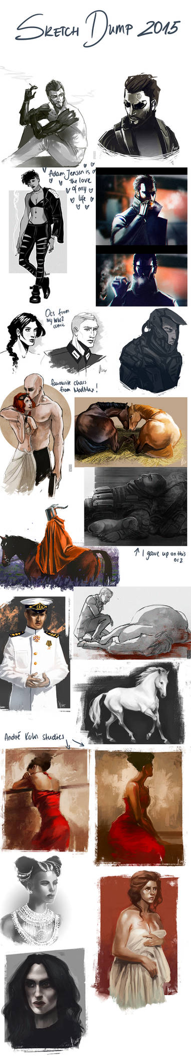 sketchdump aug-dec2015