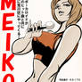 MEIKO 8-2