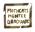 Mothcats Mentee Graduate By Doroling-d9xnepn by KittyWhiskersMeow