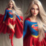 Supergirl