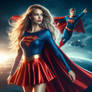 Supergirl