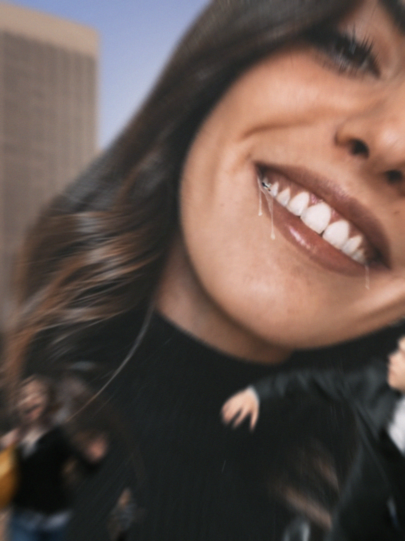 Hungry Giantess By Giantess Fx On Deviantart Hungry Giantess By Giantess Fx On Deviantart
