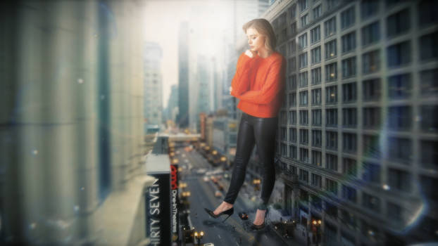 Explore The Best Giantess chloe grace moretz Art DeviantArt explore-the-best-giantess-chloe-grace-moretz-art-deviantart