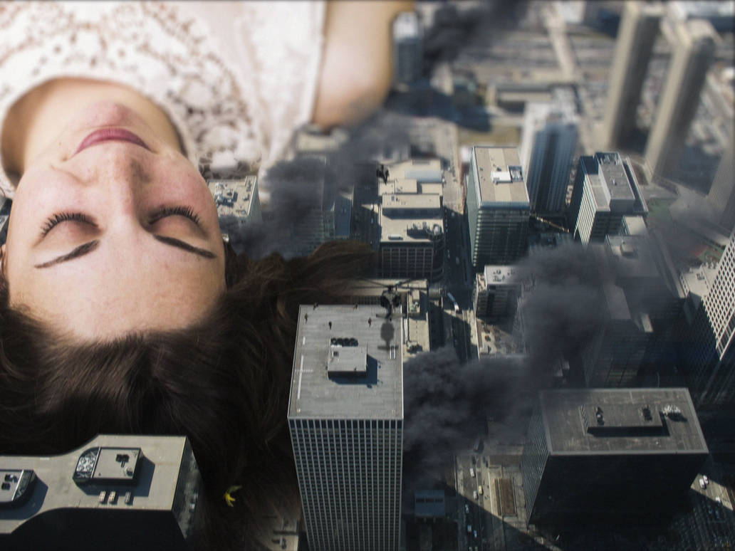 Colossal Giantess By Giantess Fx On Deviantart Colossal Giantess By Giantess Fx On Deviantart