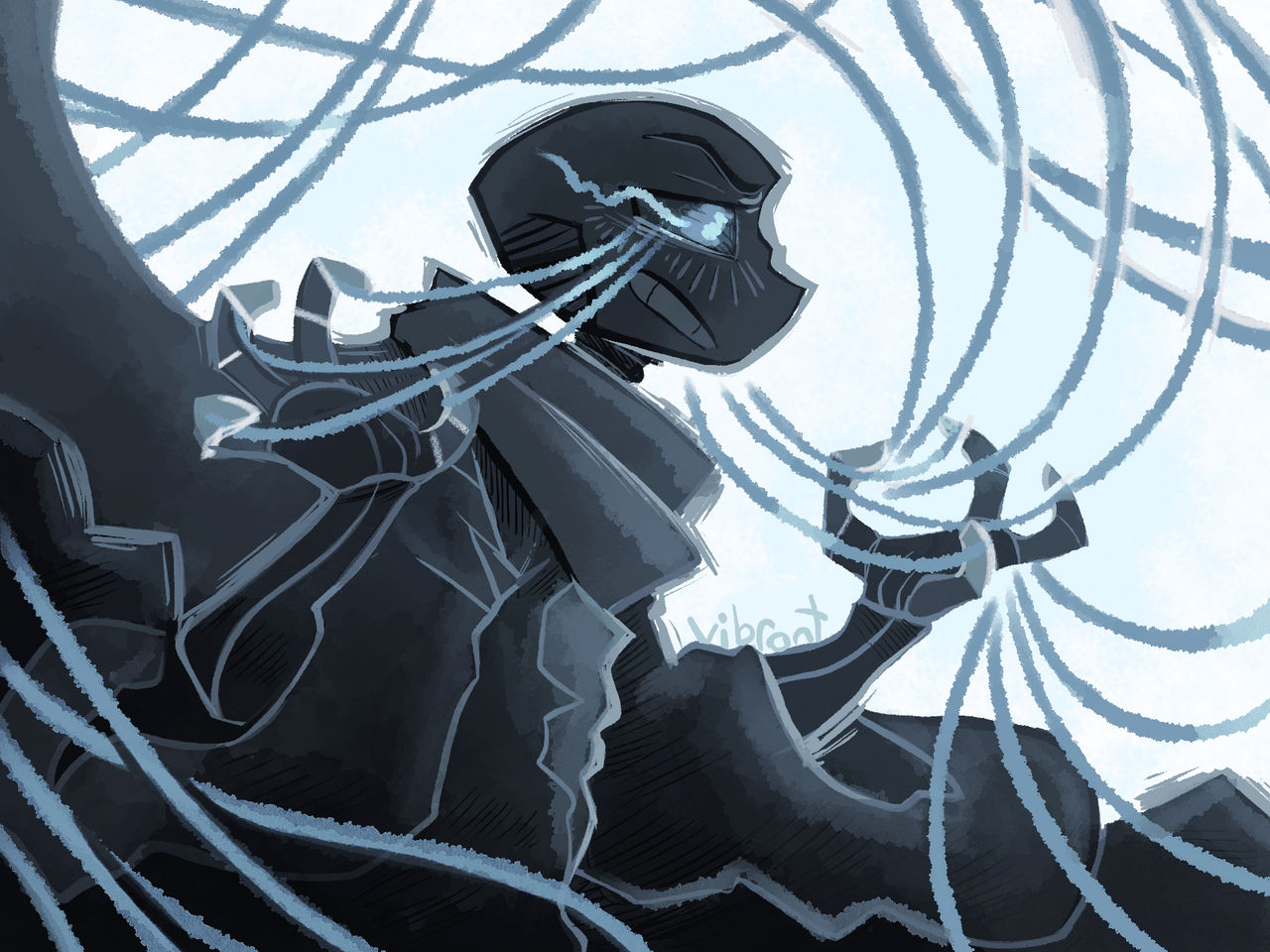 Error by VibrantInklings on DeviantArt