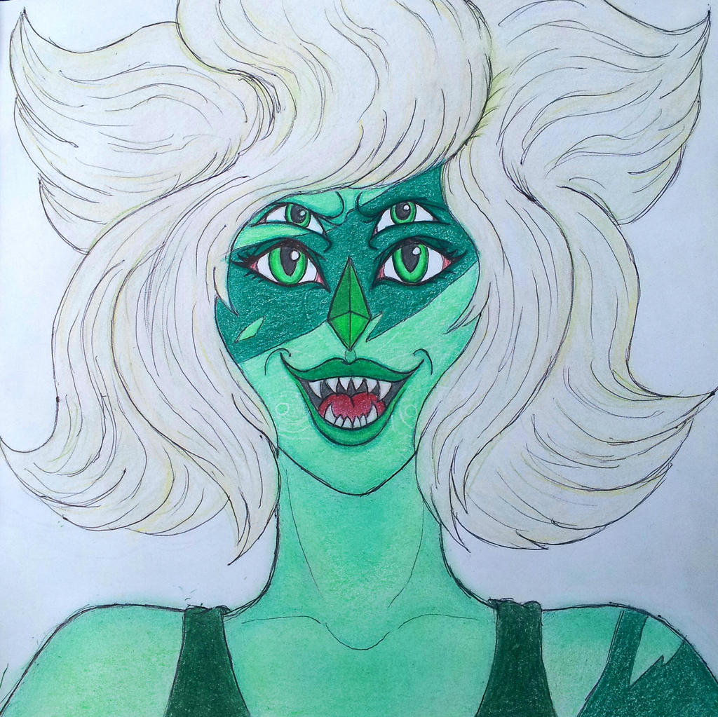 Malachite