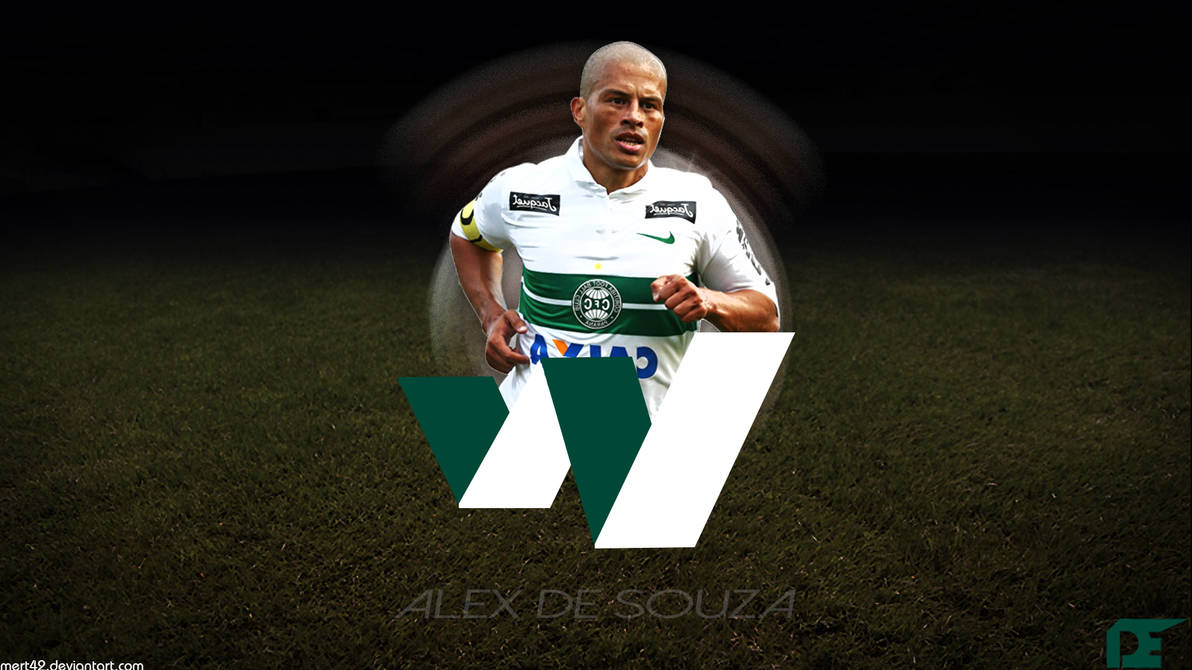 alex de souza wallpaper hd 2014 by
