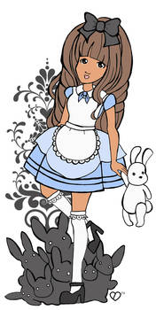 Alice