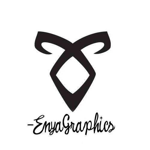 Angelical Power Rune by EnyaGraphics by EnyaGraphics on DeviantArt