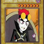 +Jack Spicer Card+