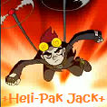 +Heli-Pak Jack+