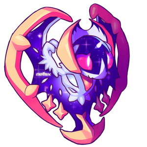 Lunala