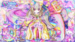 Kawaii dream of Melch taste by Rorimitan-HG