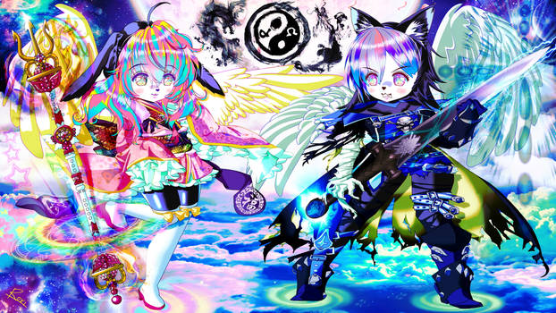 Explore the Best Rori Art | DeviantArt
