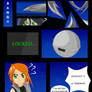 Kim Possible comic 04