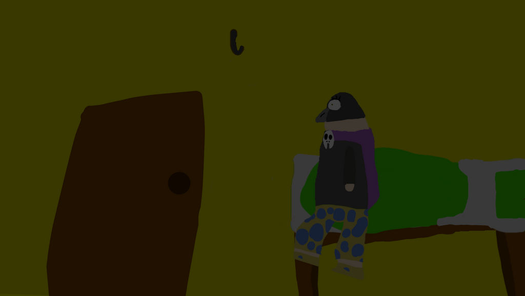 2018-08-05 14 44 37 by DrumboProductions 2018-08-05 14 44 37 by DrumboProductions