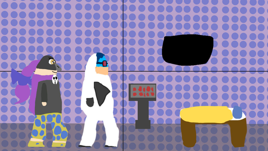 2018-08-13 12 07 12 by DrumboProductions 2018-08-13 12 07 12 by DrumboProductions
