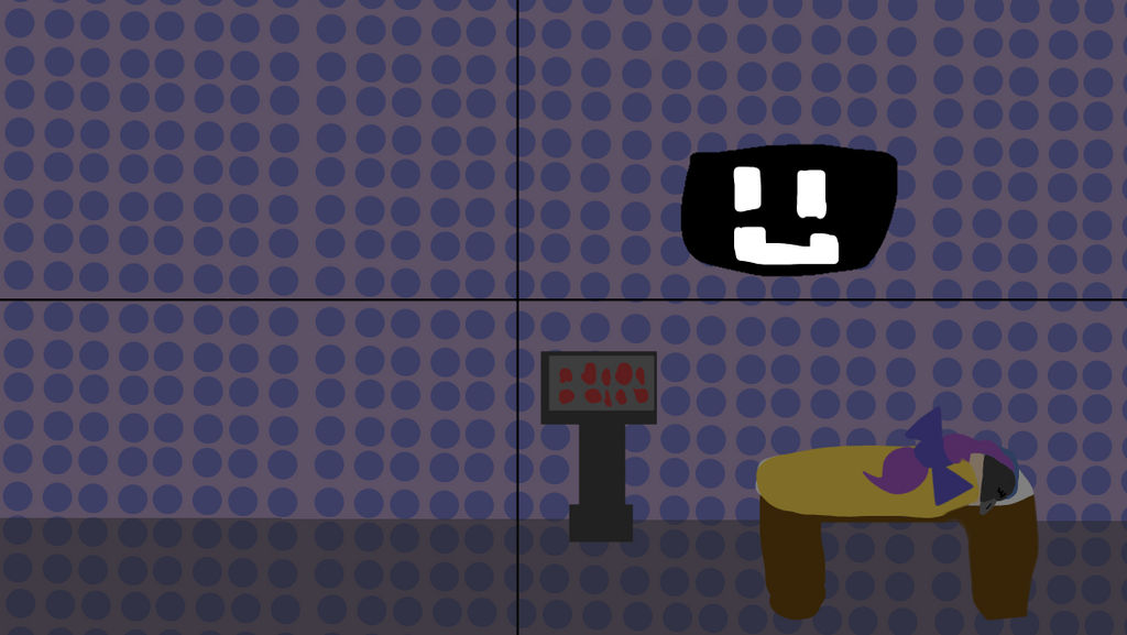 2018-08-13 12 10 48 by DrumboProductions 2018-08-13 12 10 48 by DrumboProductions
