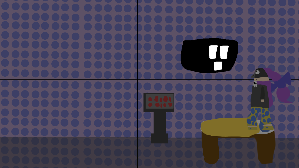 2018-08-13 17 05 27 by DrumboProductions 2018-08-13 17 05 27 by DrumboProductions