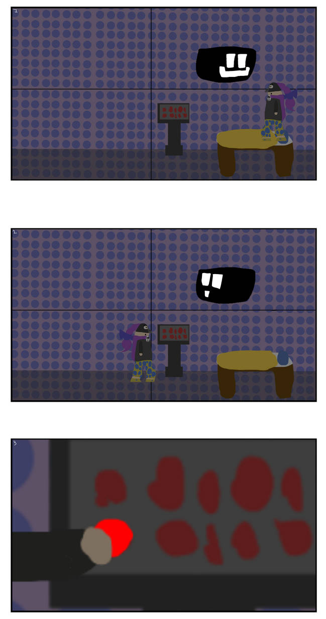 2018-08-13 18 21 22 by DrumboProductions 2018-08-13 18 21 22 by DrumboProductions